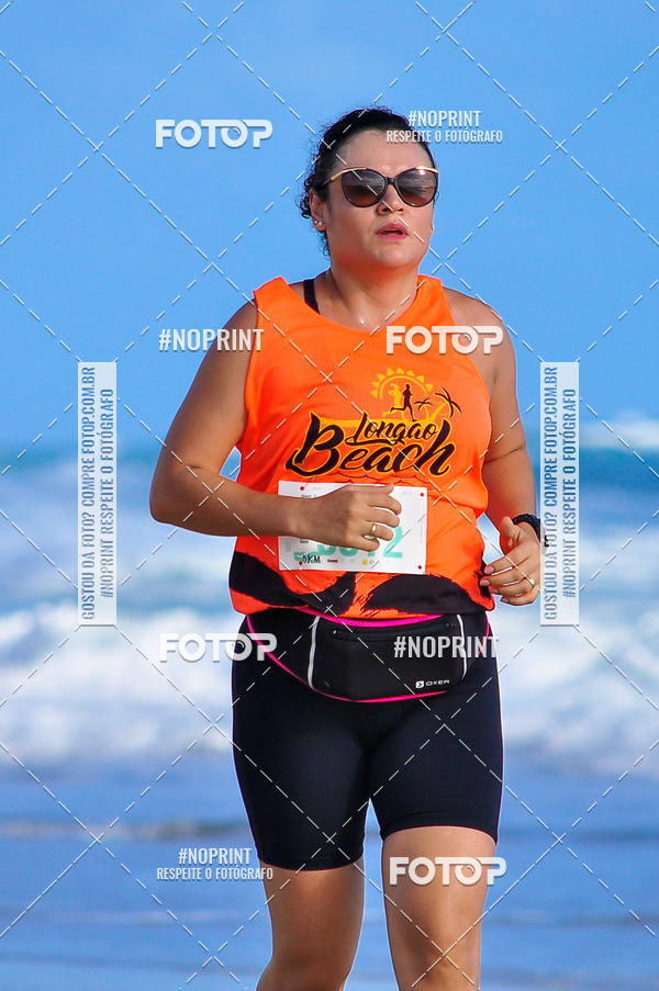 Buy your photos of the event4� Long�o Beach on Fotop