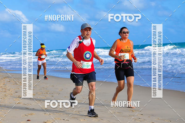 Buy your photos of the event4� Long�o Beach on Fotop
