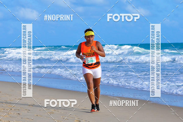 Buy your photos of the event4� Long�o Beach on Fotop