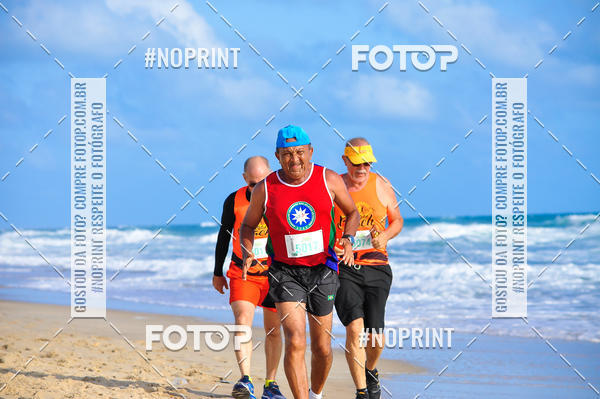 Buy your photos of the event4� Long�o Beach on Fotop