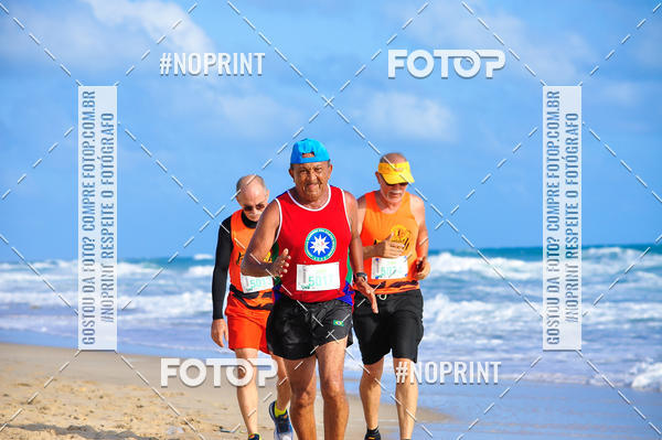 Buy your photos of the event4� Long�o Beach on Fotop