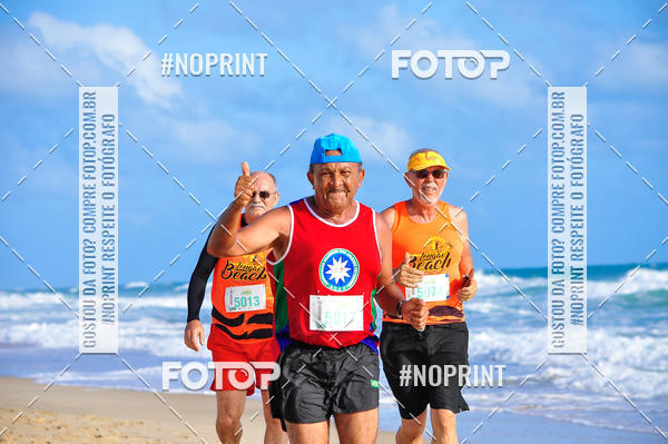Buy your photos of the event4� Long�o Beach on Fotop