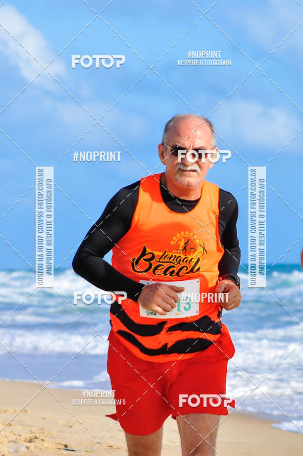 Buy your photos of the event4� Long�o Beach on Fotop