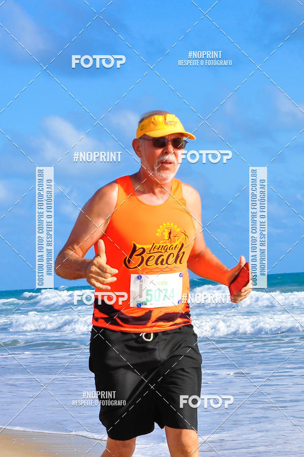 Buy your photos of the event4� Long�o Beach on Fotop