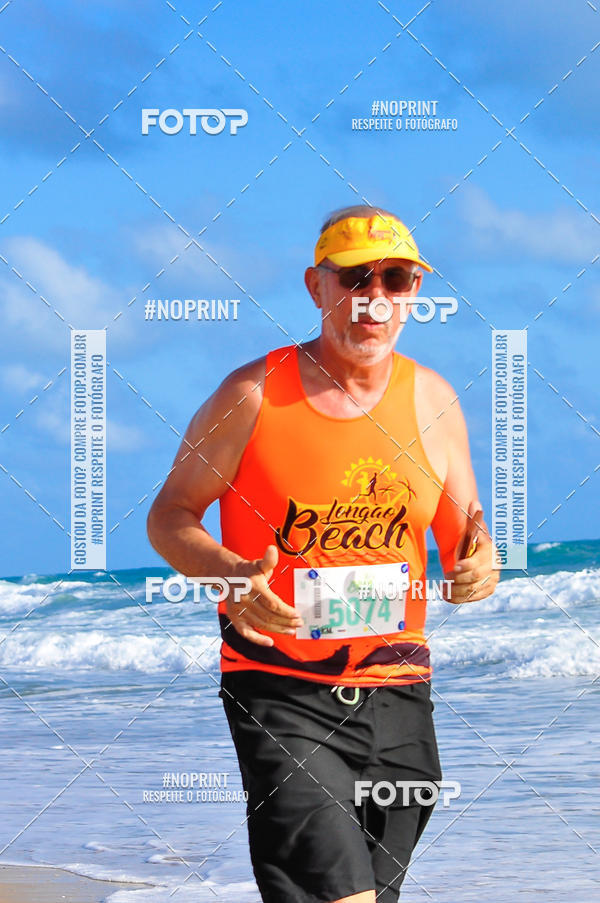 Buy your photos of the event4� Long�o Beach on Fotop