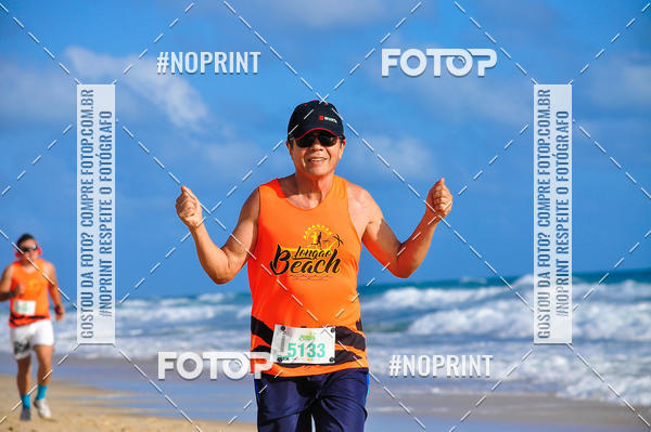 Buy your photos of the event4� Long�o Beach on Fotop