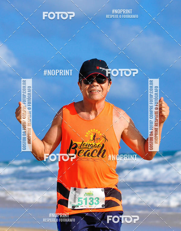 Buy your photos of the event4� Long�o Beach on Fotop