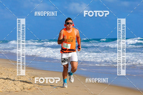 Buy your photos of the event4� Long�o Beach on Fotop