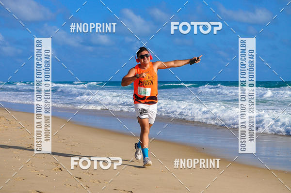 Buy your photos of the event4� Long�o Beach on Fotop