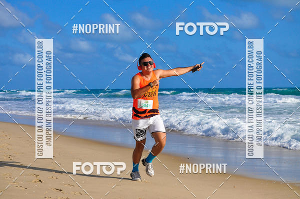 Buy your photos of the event4� Long�o Beach on Fotop