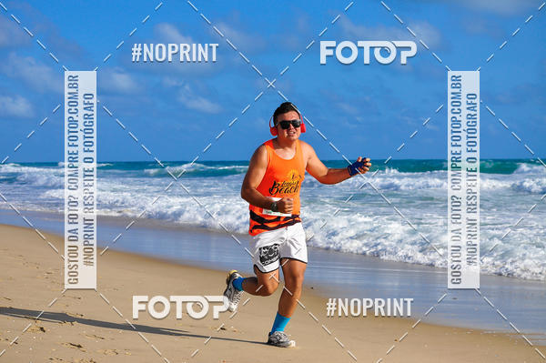 Buy your photos of the event4� Long�o Beach on Fotop