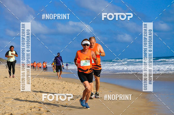 Buy your photos of the event4� Long�o Beach on Fotop