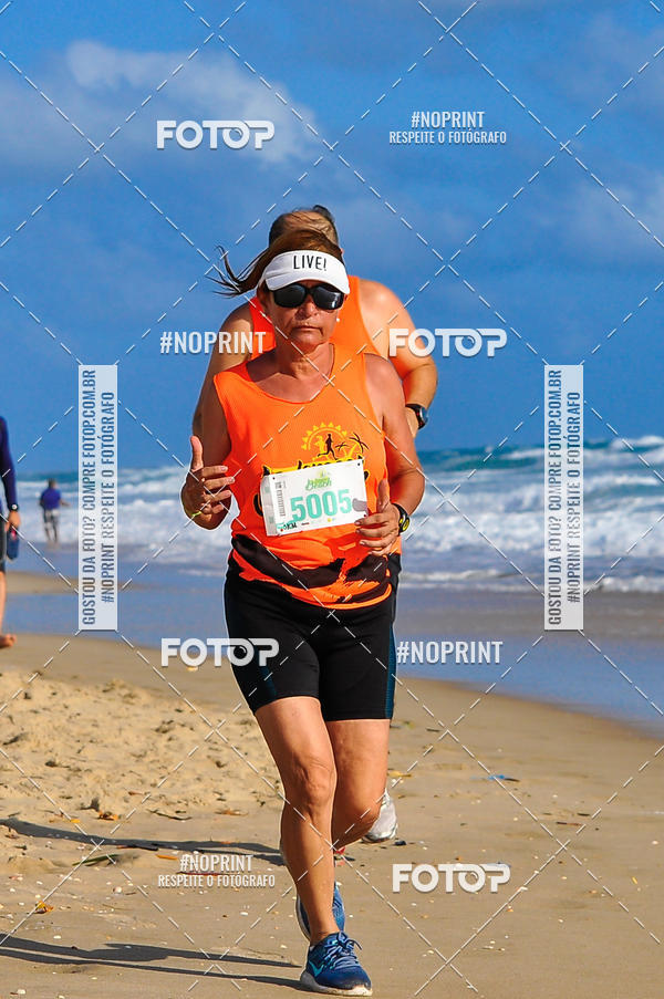 Buy your photos of the event4� Long�o Beach on Fotop