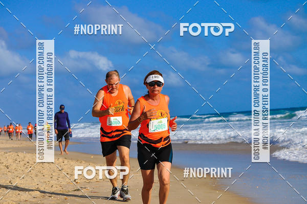 Buy your photos of the event4� Long�o Beach on Fotop