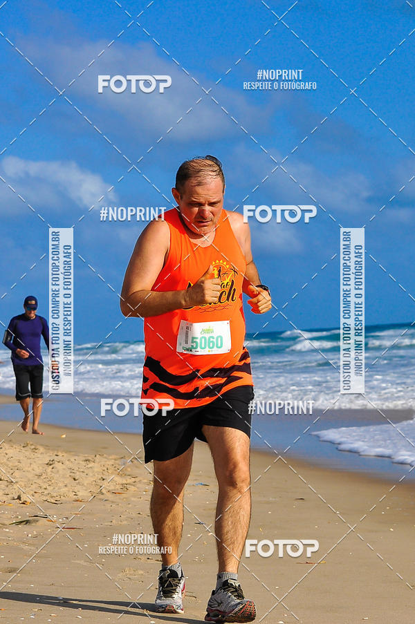 Buy your photos of the event4� Long�o Beach on Fotop
