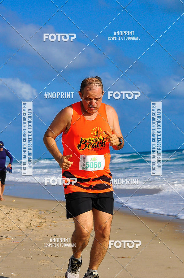 Buy your photos of the event4� Long�o Beach on Fotop