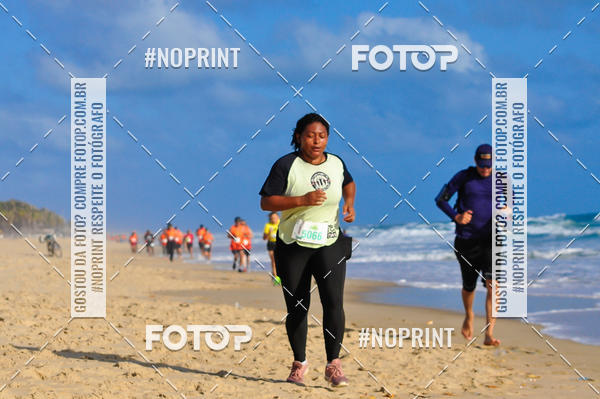 Buy your photos of the event4� Long�o Beach on Fotop