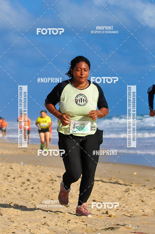 Buy your photos of the event4� Long�o Beach on Fotop