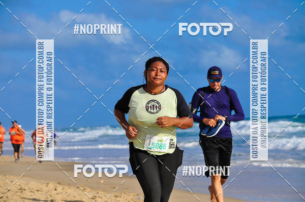 Buy your photos of the event4� Long�o Beach on Fotop