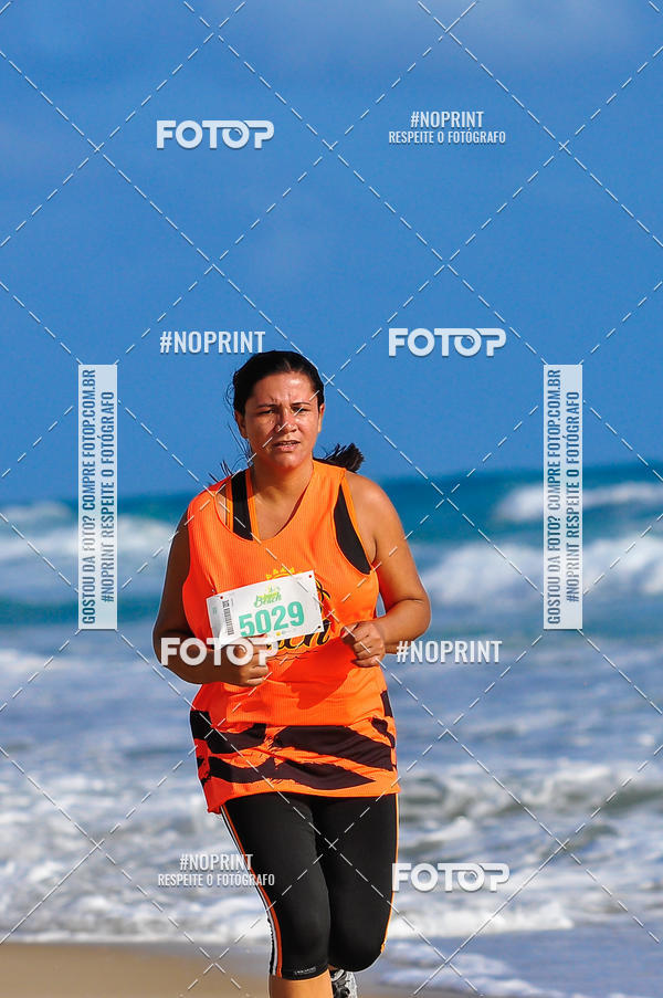 Buy your photos of the event4� Long�o Beach on Fotop