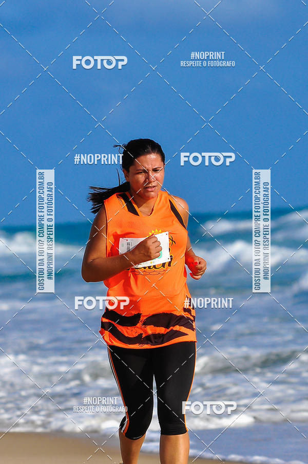 Buy your photos of the event4� Long�o Beach on Fotop
