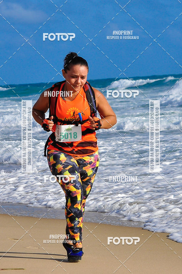 Buy your photos of the event4� Long�o Beach on Fotop