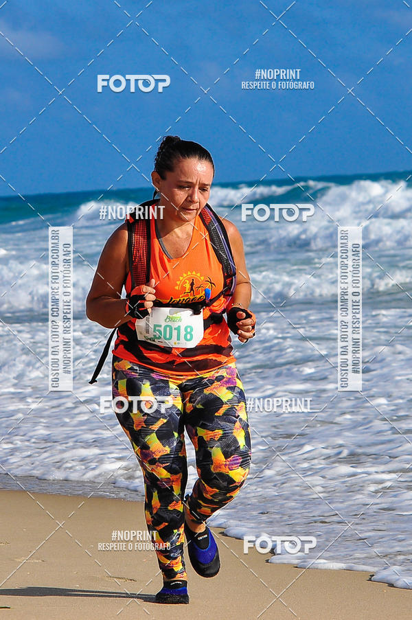 Buy your photos of the event4� Long�o Beach on Fotop