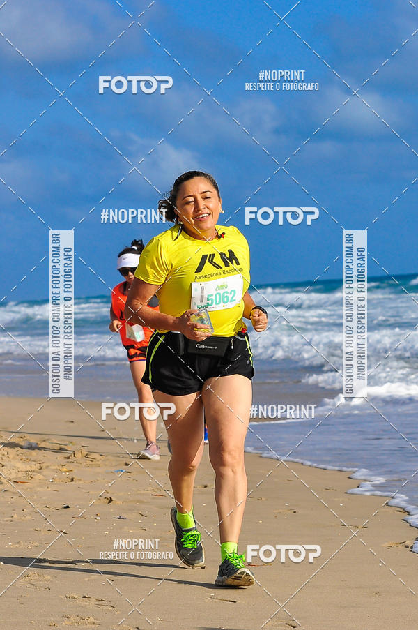 Buy your photos of the event4� Long�o Beach on Fotop
