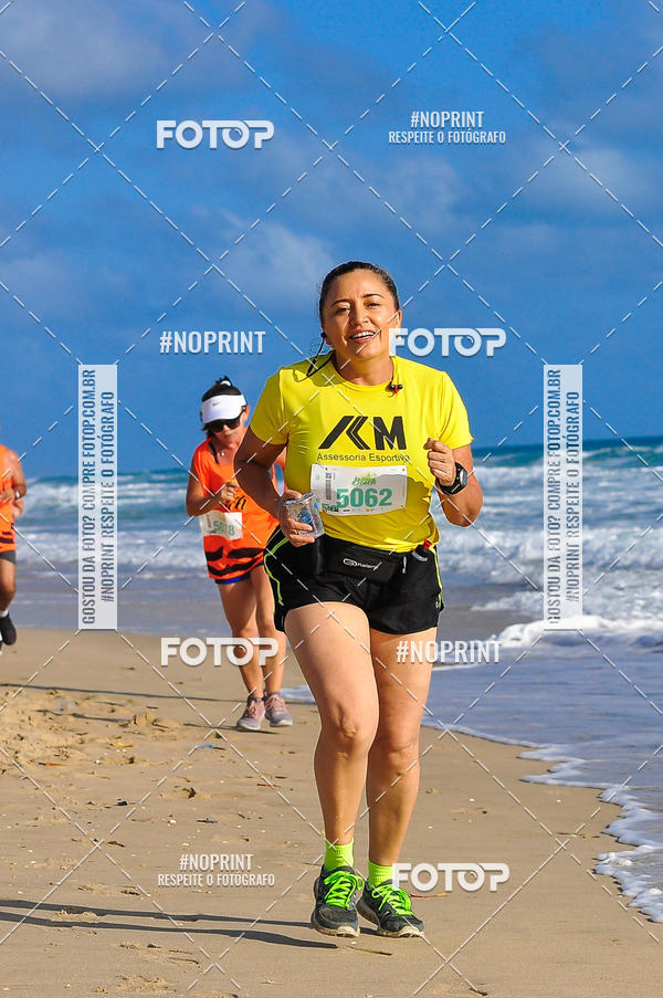 Buy your photos of the event4� Long�o Beach on Fotop