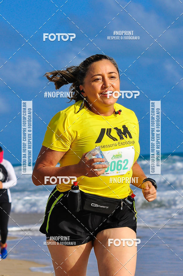 Buy your photos of the event4� Long�o Beach on Fotop