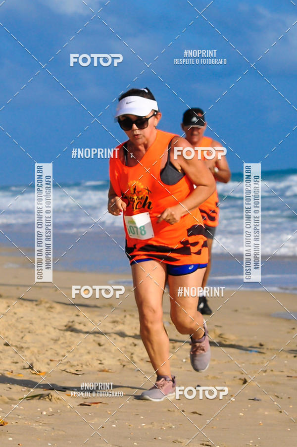 Buy your photos of the event4� Long�o Beach on Fotop