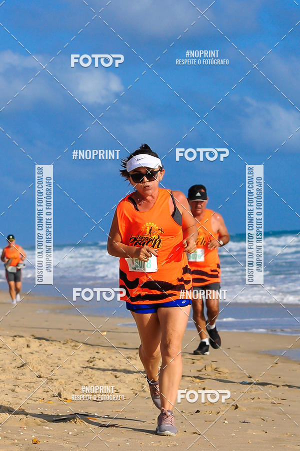 Buy your photos of the event4� Long�o Beach on Fotop