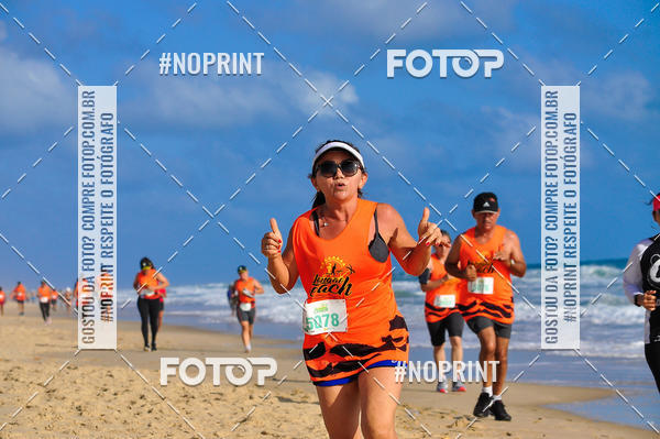 Buy your photos of the event4� Long�o Beach on Fotop