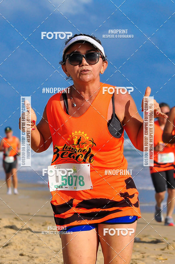 Buy your photos of the event4� Long�o Beach on Fotop