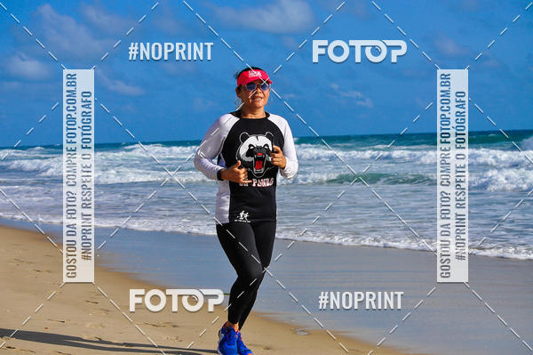 Buy your photos of the event4� Long�o Beach on Fotop