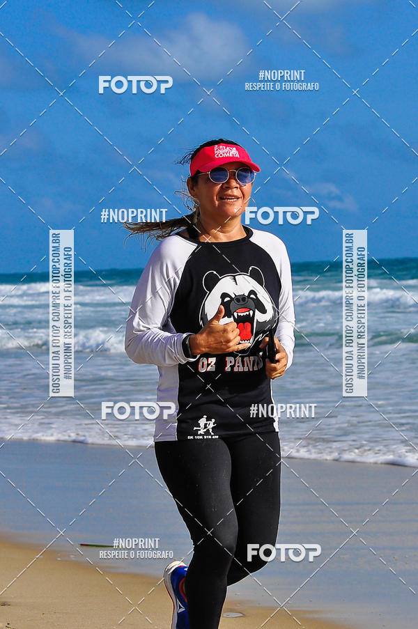 Buy your photos of the event4� Long�o Beach on Fotop