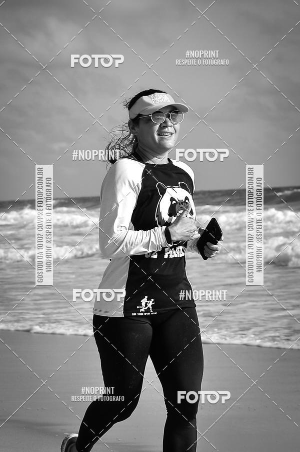 Buy your photos of the event4� Long�o Beach on Fotop