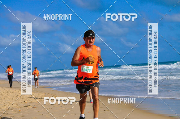 Buy your photos of the event4� Long�o Beach on Fotop