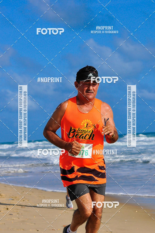 Buy your photos of the event4� Long�o Beach on Fotop
