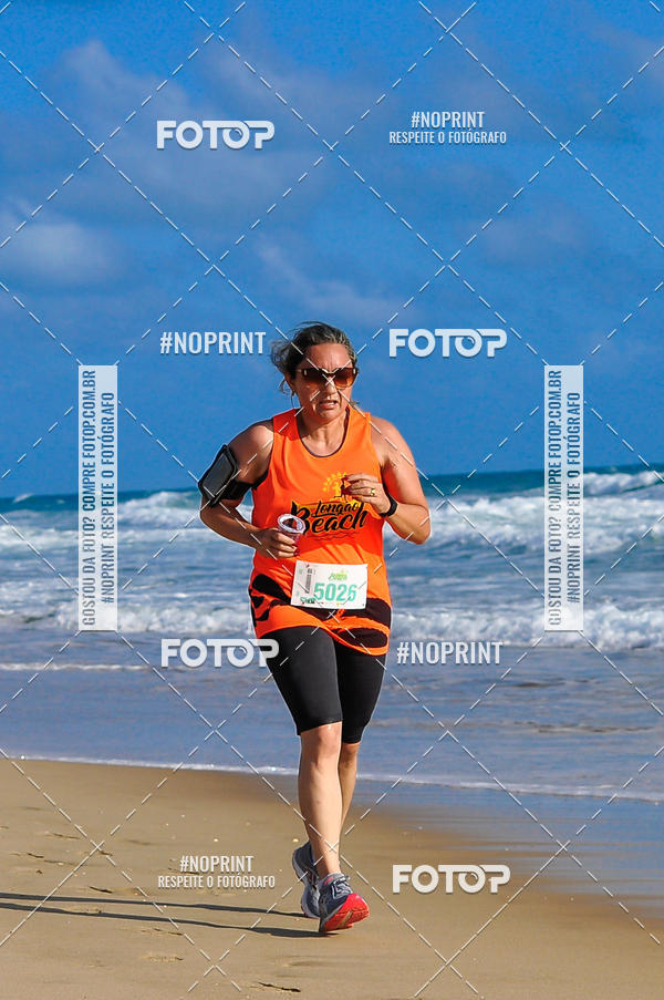 Buy your photos of the event4� Long�o Beach on Fotop