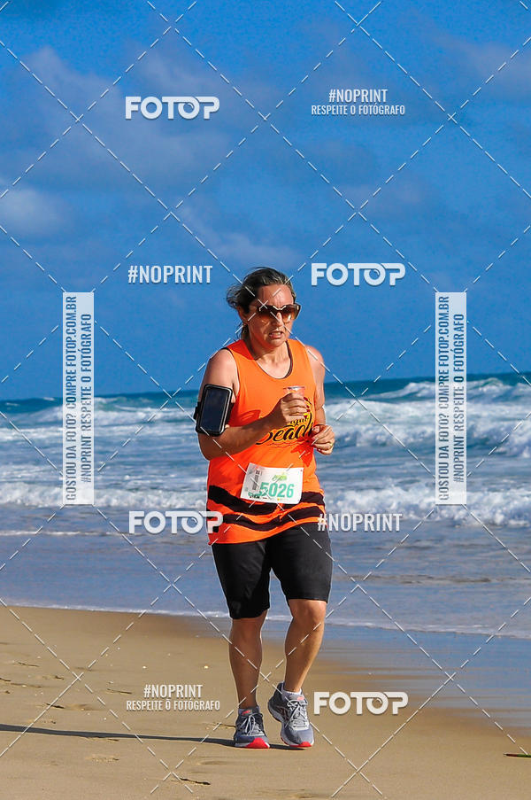Buy your photos of the event4� Long�o Beach on Fotop