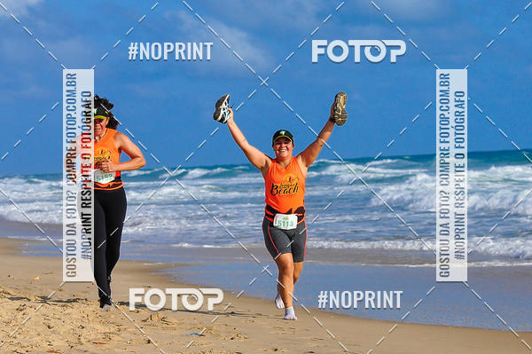 Buy your photos of the event4� Long�o Beach on Fotop