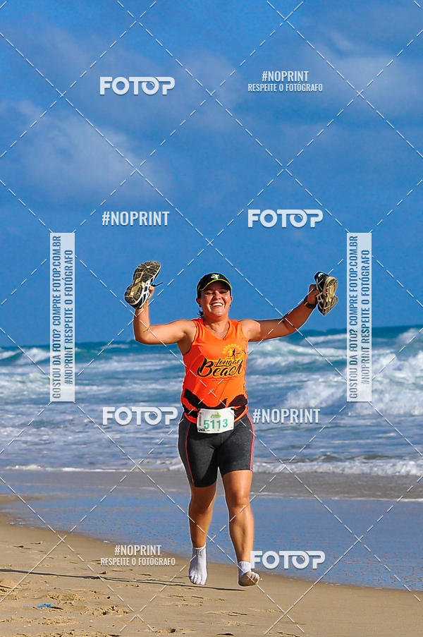 Buy your photos of the event4� Long�o Beach on Fotop