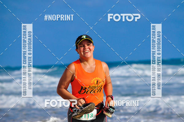 Buy your photos of the event4� Long�o Beach on Fotop