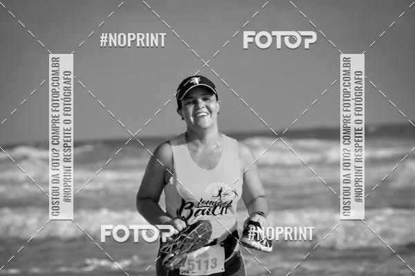 Buy your photos of the event4� Long�o Beach on Fotop