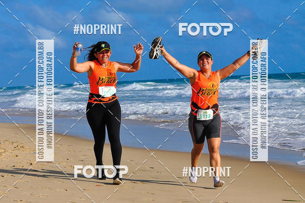 Buy your photos of the event4� Long�o Beach on Fotop
