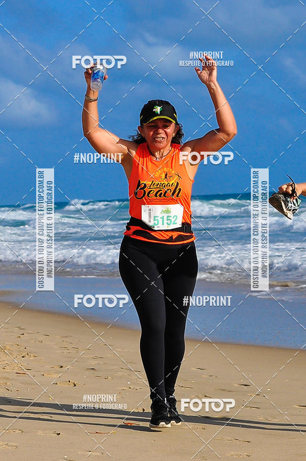 Buy your photos of the event4� Long�o Beach on Fotop