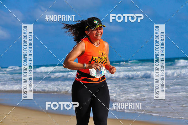 Buy your photos of the event4� Long�o Beach on Fotop