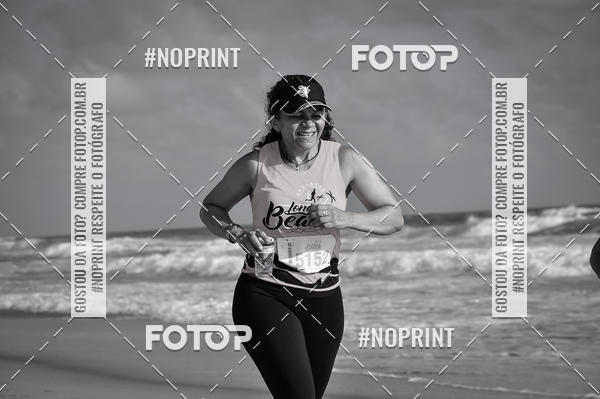 Buy your photos of the event4� Long�o Beach on Fotop