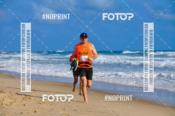 Buy your photos of the event4� Long�o Beach on Fotop